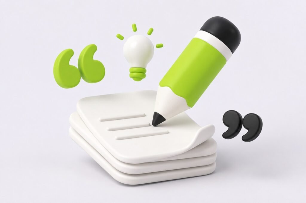 Digital Marketing Agency in Pakistan: 2026 Pricing