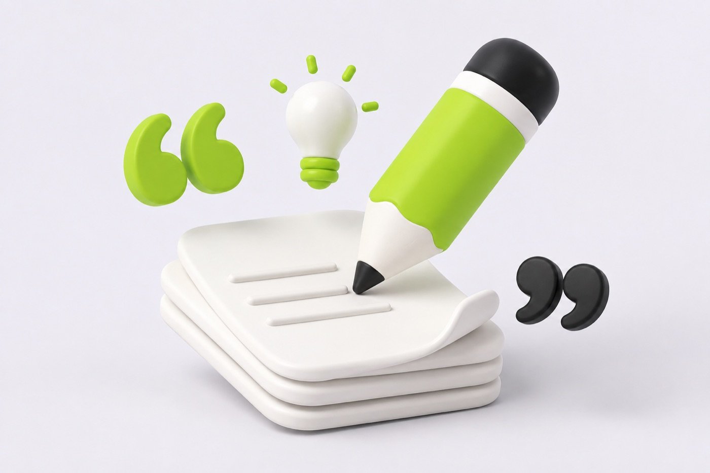 Digital Marketing Agency in Pakistan: 2026 Pricing