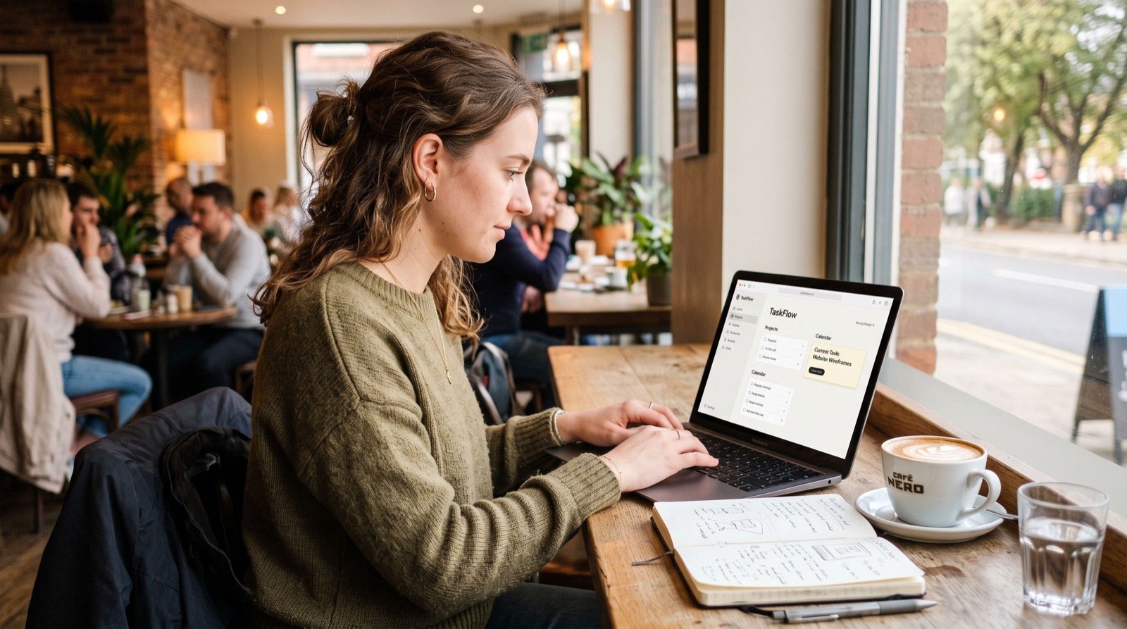 Free Salary Calculator Online: Know Your Pay 2026
